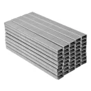 VOREL Heftklammer 6 mm (12000 Stück)