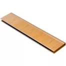 VOREL Heftklammer 25 mm (2000 Stück)