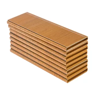 VOREL Heftklammer 38 mm (1600 Stück)