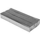 VOREL Nagel für Nagelpistole 16 mm (5000 Stück)