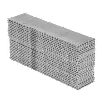 VOREL Nagel für Nagelpistole 30 mm (5000 Stück)