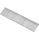 VOREL Nagel für Nagelpistole 30 mm (5000 Stück)