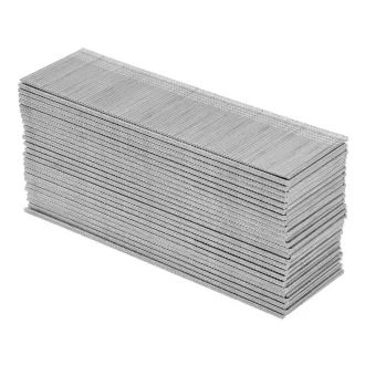 VOREL Nagel für Nagelpistole 35 mm (5000 Stück)