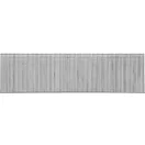 VOREL Nagel für Nagelpistole 35 mm (5000 Stück)