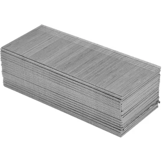 VOREL Nagel für Nagelpistole 50 mm (3400 Stück)