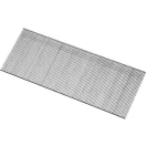 VOREL Nagel für Nagelpistole 50 mm (3400 Stück)