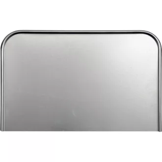 VOREL Kohleschale 400 x 600 mm