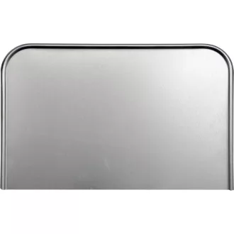 VOREL Kohleschale 480 x 660 mm