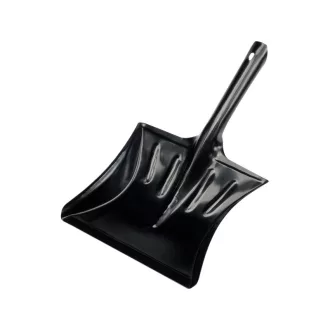 VOREL-Schaufel 380 x 220 mm