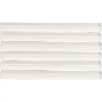 STHOR Klebekartusche 7 x 100 mm (12 Stück)