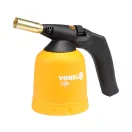 VOREL Lötlampe 1,7 kW