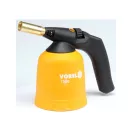 VOREL Lötlampe 1,7 kW