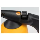 VOREL Lötlampe 1,7 kW