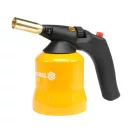 VOREL Lötlampe 1,7 kW Metallgehäuse + Piezo