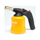 VOREL Lötlampe 1,7 kW Metallgehäuse + Piezo