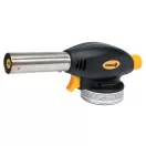 VOREL Brennerpistole 1300 °C 1,3 kW piezzo