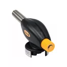 VOREL Brennerpistole 1300 °C 1,3 kW piezzo