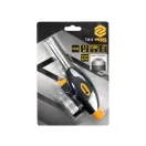 VOREL Brennerpistole 1300 °C 1,3 kW piezzo