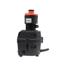 Bohrerschärfer 3-16 mm 70 W