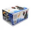 Bohrerschärfer 3-16 mm 70 W