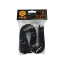 VOREL Klettband 300 mm (10 Stück)