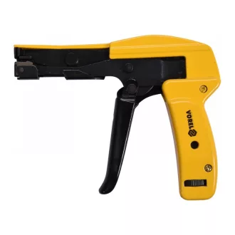 VOREL Kabelbinder-Pistole