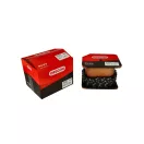 OREGON Kettensägenkette 3/8" 1,5 mm