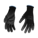 VOREL Schutzhandschuhe Größe 10