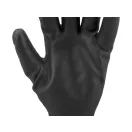 VOREL Schutzhandschuhe Größe 10