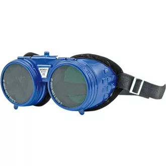 Schweißerbrille DIN 5