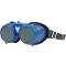 Schweißerbrille DIN 5