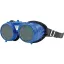 Schweißerbrille DIN 5