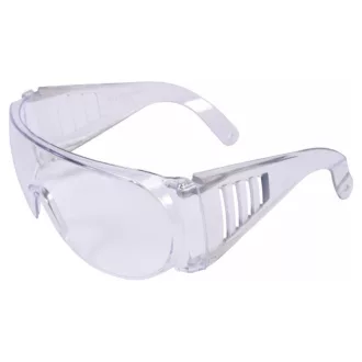 VOREL-Brille PROFI