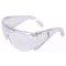 VOREL-Brille PROFI
