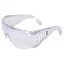 VOREL-Brille PROFI