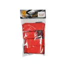 VOREL Möbeltransportgurt-Set 4-teilig 50 x 2800 mm