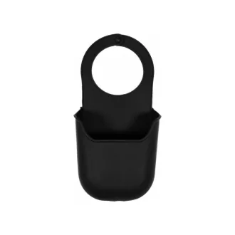 FALA Schwammhalter schwarz