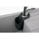 FALA Schwammhalter schwarz