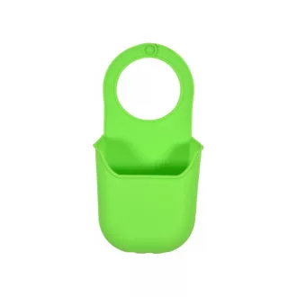 FALA Schwammhalter grün