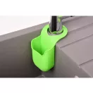 FALA Schwammhalter grün