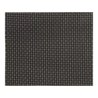   VOREL Selbstklebendes rutschfestes Möbelbeinpolster 100 x 120 mm