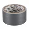 VOREL Universal-Reparaturband (Duct Tape) 48 mm x 10 m