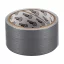 VOREL Universal-Reparaturband (Duct Tape) 48 mm x 10 m