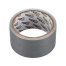 VOREL Universal-Reparaturband (Duct Tape) 48 mm x 10 m