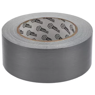 VOREL Universal-Reparaturband (Duct Tape) 48 mm x 50 m