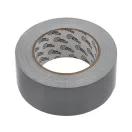 VOREL Universal-Reparaturband (Duct Tape) 48 mm x 50 m