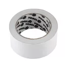 VOREL Doppelseitiges Klebeband 50 mm x 25 m