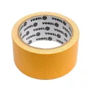 VOREL doppelseitiges Klebeband für Teppichboden 50 mm x 25 m
