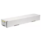 FALA Duschrinne 600 mm mit Drehsiphon Rotary