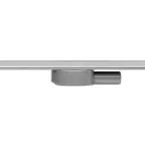 FALA Duschrinne 700 mm mit Drehsiphon Rotary